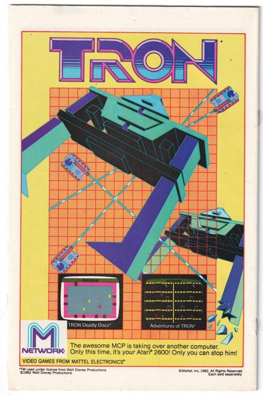 Batman and the Outsiders #1 (1983) [Key Issue] Newsstand edition