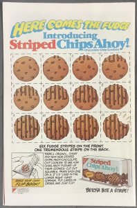 West Coast Avengers #25 Newsstand Edition (1987, Marvel) VF/NM