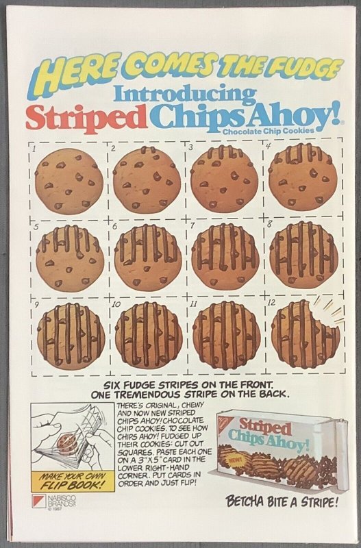 West Coast Avengers #25 Newsstand Edition (1987, Marvel) VF/NM