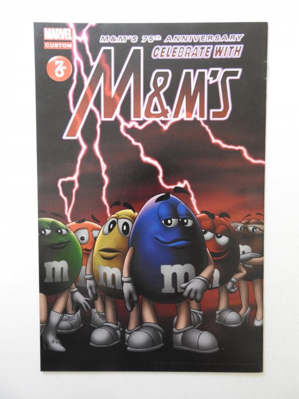 Hawkeye #1 Marco Rudy Hip Hop Variant (2017) NM Condition!