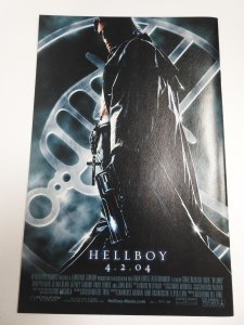 Star Wars: Republic #60 (2004) Beautiful Fine+ Condition! Stickered UPC