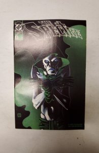 The Spectre #9 (1993) NM DC Comic Book J727