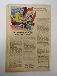 Daredevil #2 (1964) GD/VG Condition