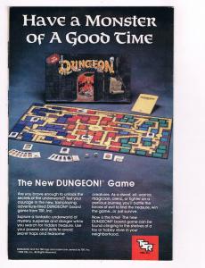 The Mighty Thor # 410 Marvel Comic Books Awesome Issue Modern Age WOW!!!!!!! S27