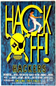 Daredevil #347 (1995) VF/NM Eric Slaughter Marvel