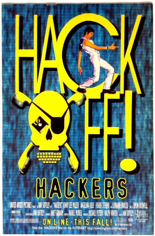 Daredevil #347 (1995) VF/NM Eric Slaughter Marvel