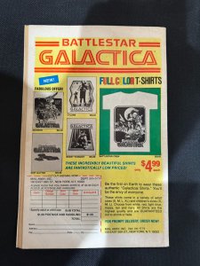 The Amazing Spider-Man #192 (1979)