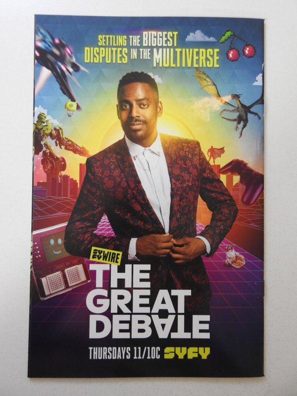 Batman #95 Jimenez Cover (2020) NM Condition!