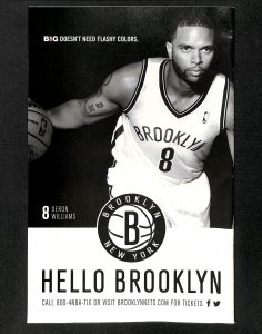 Thor God of Thunder (2012) #5