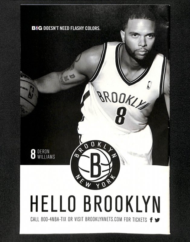 Thor God of Thunder (2012) #5