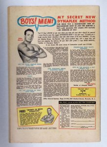 The Avengers #25 (1966)