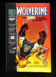 Infinity Gauntlet #5