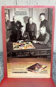 Star Wars #93 (1985)