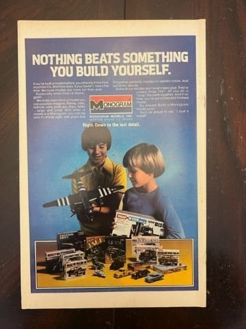 Jonah Hex #23 (1979) - VF