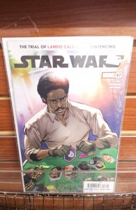 Star Wars #47 (2024)