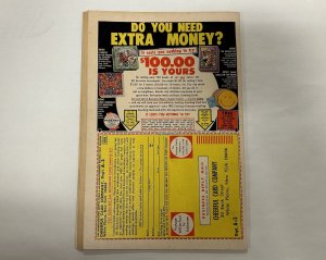 *Marvel Spotlight (1971) #3 vg+ | 2nd Werewolf; Ploog