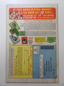 The Avengers #80 (1970) Great Read! Sharp VG/Fine Condition!