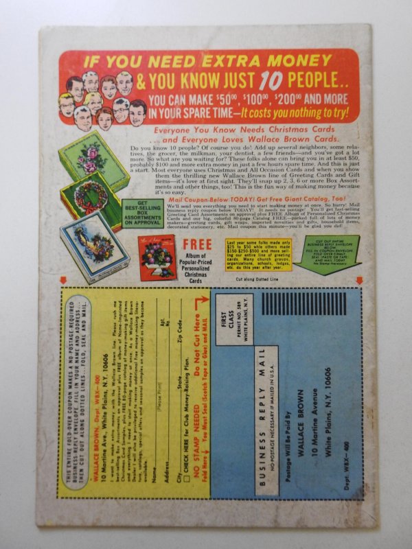 The Avengers #80 (1970) Great Read! Sharp VG/Fine Condition!