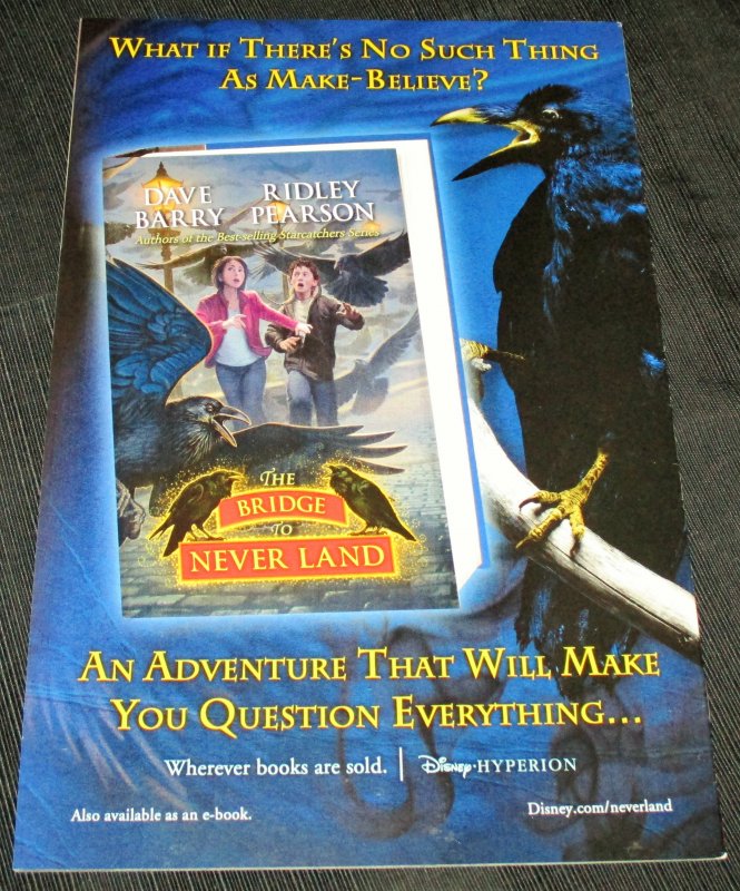 The Amazing Spider-Man #667 (2011)