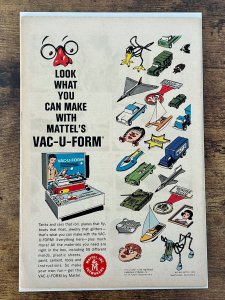 World's Finest Comics #158 (1966). FN.