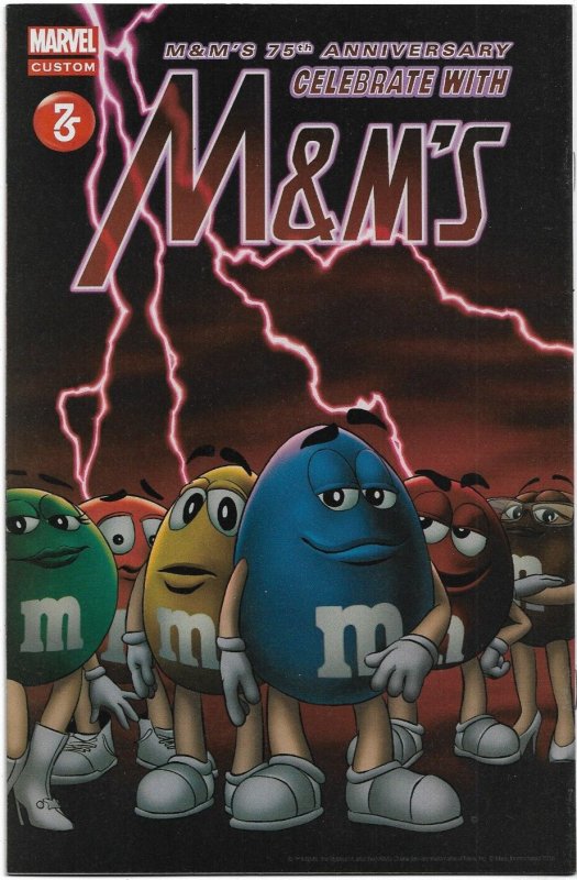 DAREDEVIL#14 VF/NM 2017 MARVEL COMICS 