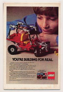 Spectacular Spider-Man (1976 1st Series) #72 VF