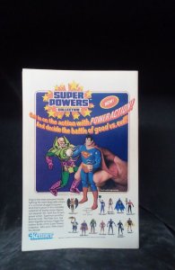 Green Lantern #182 (1984)