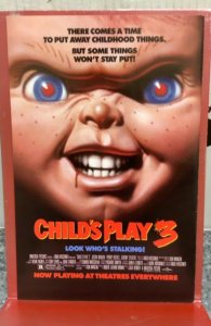 Quantum Leap #2 (1991)