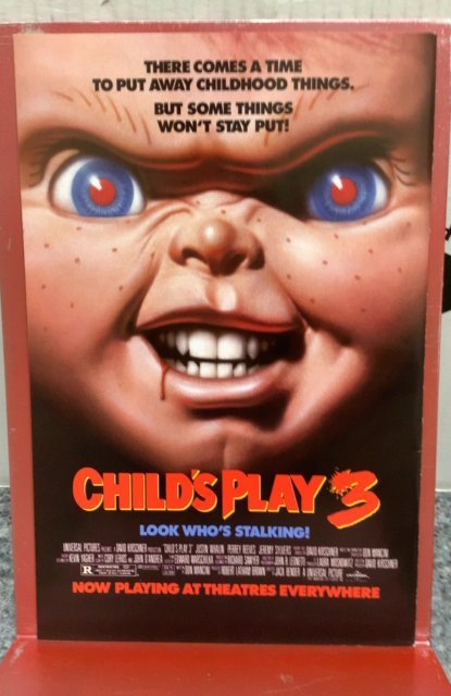 Quantum Leap #2 (1991)