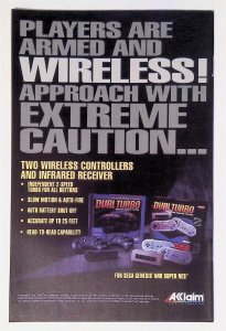 Catwoman (2nd Series) #3 (Oct 1993, DC) 9.0 VF/NM