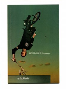 Wonder Woman #181 - Signed Phil Jimenez (8.5) 2002