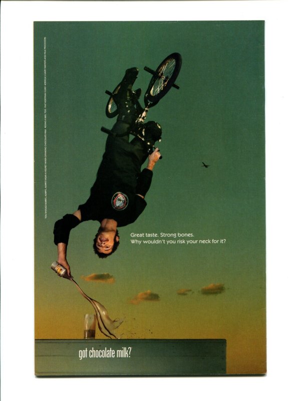 Wonder Woman #181 - Signed Phil Jimenez (8.5) 2002