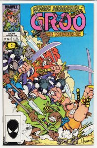 First Men in the Moon Direct Edition (1965)