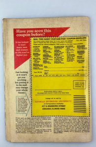 Marvel's Greatest Comics #41 (1973)