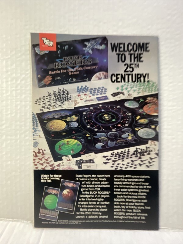 Incredible Hulk #354