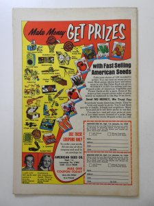 Adventure Comics #405 (1971) Sharp VF- Condition!!