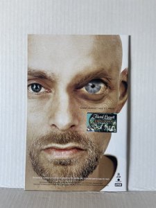 Birds of Prey #80 (2005) Unlimited Combined Shipping