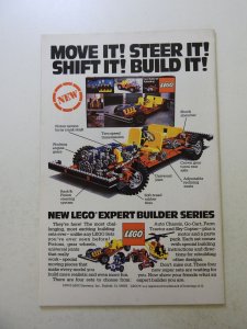 Daredevil #155 (1978) VF- condition