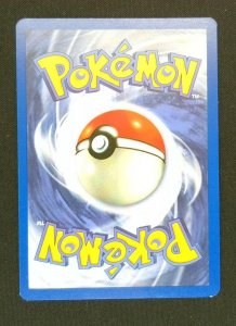 Pikachu - Base Set 2 - 87/130 - Common