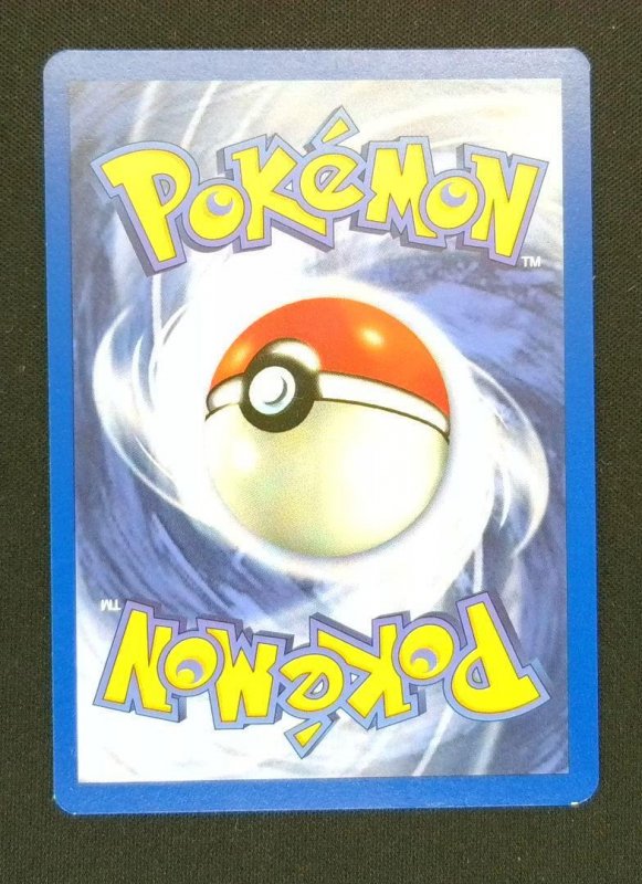 Pikachu - Base Set 2 - 87/130 - Common