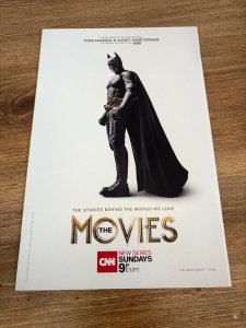 Flash # 73 NM Variant Cover DC Comic Book 1st Print Batman Superman 20 J296