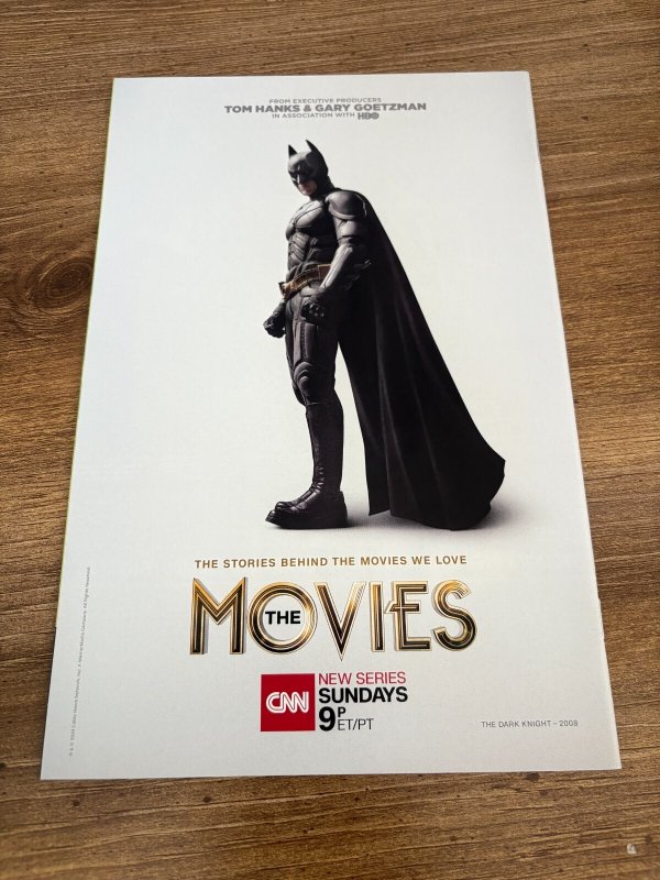 Flash # 73 NM Variant Cover DC Comic Book 1st Print Batman Superman 20 J296