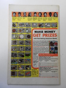 Daredevil #157 (1979) FN Condition!