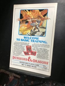 Detective Comics #577 (1987) Todd McFarlane art! Year 2 part 3! High grade VF/NM