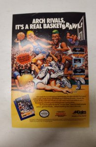 Green Lantern #10 (1991) NM DC Comic Book J722