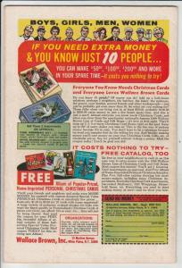 Incredible Hulk #108 (Oct-68) VF High-Grade Hulk