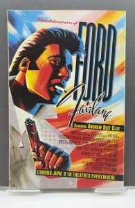 Forgotten Realms #9 (1990)