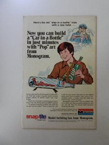 Batman #269 (1975) FN/VF condition