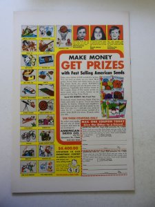 Four Star Battle Tales #2 (1973) VF Condition