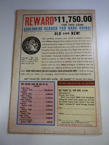 Detective Comics #324 (1964)